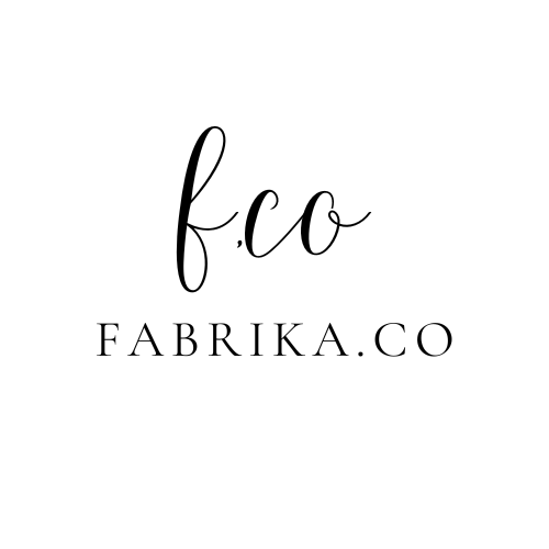 Fabrika.co